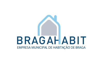 BragaHabit - Logo