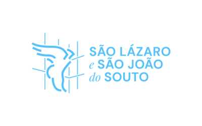 Junta de Freguesia de São Lázaro e São João do Souto