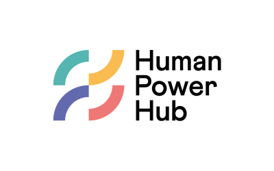 Human Power Hub