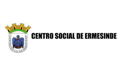 Centro Social de Ermesinde