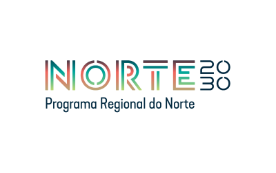 Norte