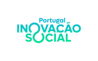 Portugal Inovação Social