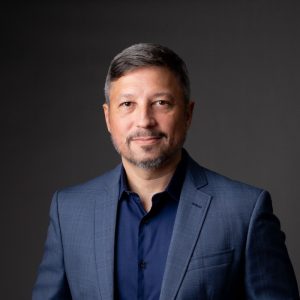 Alan Maia